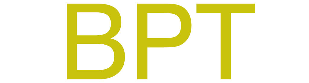 Informationsveranstaltungen