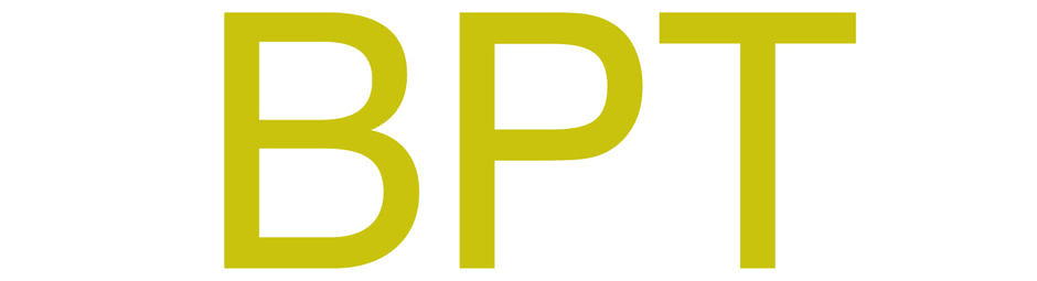 Modulhandbücher › Berufspädagogik Technik